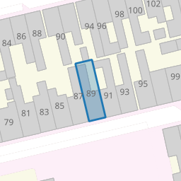 Perceel HDR00-E-1366