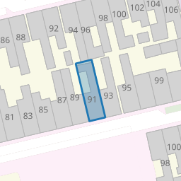 Perceel HDR00-E-1367