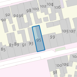 Perceel HDR00-E-1369