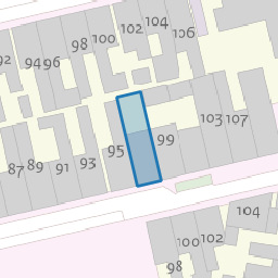 Perceel HDR00-E-1370