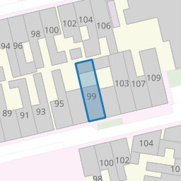 Perceel HDR00-E-1371