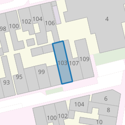 Perceel HDR00-E-1373