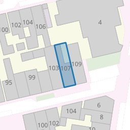 Perceel HDR00-E-1374