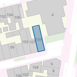 Perceel HDR00-E-1375