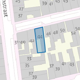 Perceel HDR00-E-1381