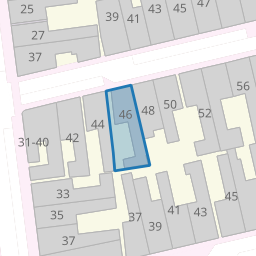 Perceel HDR00-E-1382