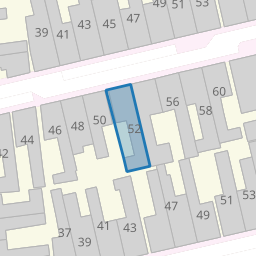 Perceel HDR00-E-1385