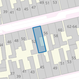 Perceel HDR00-E-1386