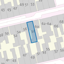 Perceel HDR00-E-1388