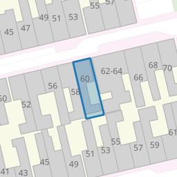 Perceel HDR00-E-1389