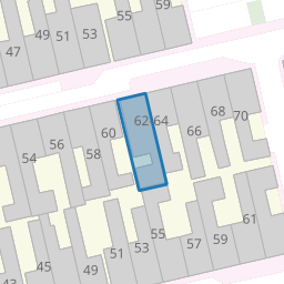 Perceel HDR00-E-1390