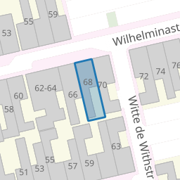 Perceel HDR00-E-1393