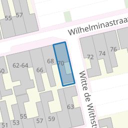 Perceel HDR00-E-1394