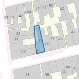 Perceel HDR00-E-1399