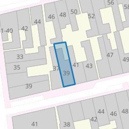 Perceel HDR00-E-1400