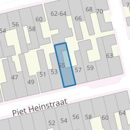 Perceel HDR00-E-1408