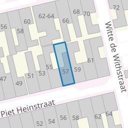 Perceel HDR00-E-1409