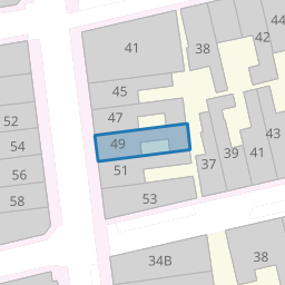 Perceel HDR00-E-1419