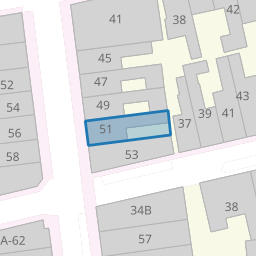 Perceel HDR00-E-1420