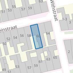 Perceel HDR00-E-1433