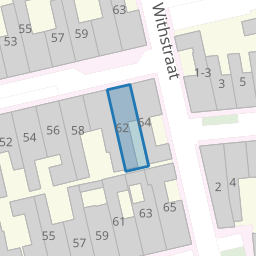 Perceel HDR00-E-1434