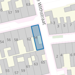 Perceel HDR00-E-1435