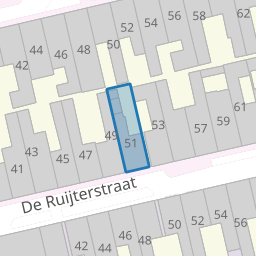 Perceel HDR00-E-1443