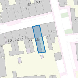 Perceel HDR00-E-1466