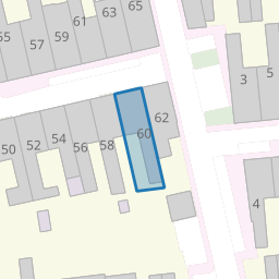 Perceel HDR00-E-1467