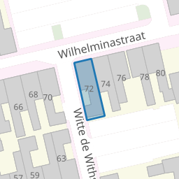 Perceel HDR00-E-1472