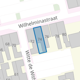 Perceel HDR00-E-1473