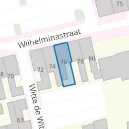 Perceel HDR00-E-1474