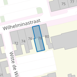 Perceel HDR00-E-1475