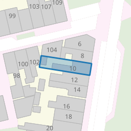 Perceel HDR00-E-1534