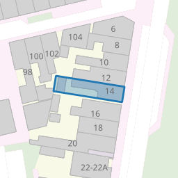 Perceel HDR00-E-1536