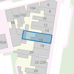 Perceel HDR00-E-1537