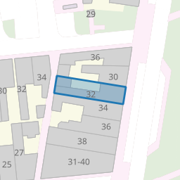 Perceel HDR00-E-1581