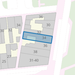 Perceel HDR00-E-1582