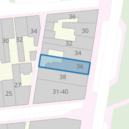 Perceel HDR00-E-1583