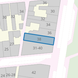 Perceel HDR00-E-1584