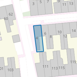 Perceel HDR00-E-1589