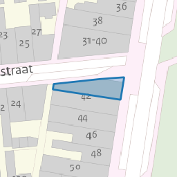 Perceel HDR00-E-1615