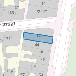 Perceel HDR00-E-1616