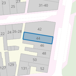 Perceel HDR00-E-1617