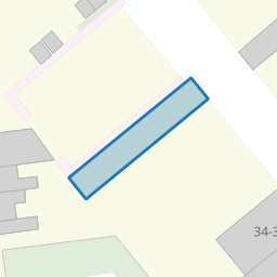 Perceel HDR00-E-1664