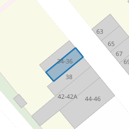 Perceel HDR00-E-1669