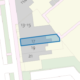 Perceel HDR00-E-1681