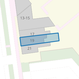 Perceel HDR00-E-1683