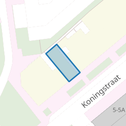 Perceel HDR00-E-1693