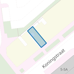 Perceel HDR00-E-1694